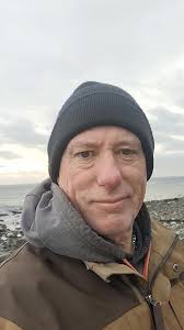 By-the-Sea Tours: OutnAbout, Pagans Point 1850 Muzzle Loader Balls Finds  Today