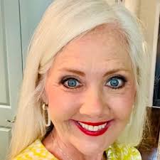 Jay Rhoades (@jay_srhoades)