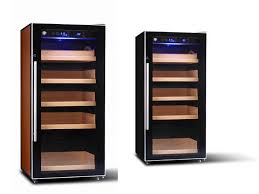 For years cigarsafe has been making handcrafted cigar humidors & cabinets in multiple shapes, sizes, and wood species. Electronic Cigar Humidor Shop Digital Control Humidor Cabinet Modern Stainless Steel Shape Gme 002 Cigar Humidor Humidor Cabinet Humidor