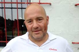 La P3D en bref: Gaëtan Lemmens reste président de Goé, Xhoffraix s'est  préparé en regardant l'équipe féminine