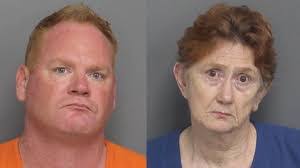 Barbara Timms's Instagram, Twitter & Facebook