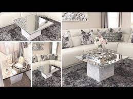 Pin On Tutorials Table Diy S