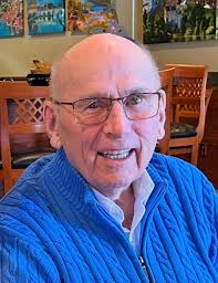 Obituaries in Phoenix, Scottsdale Area