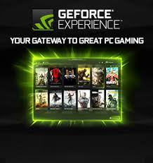 All you need is to download fortnite fortnite. Fortnite Battle Royale Geforce