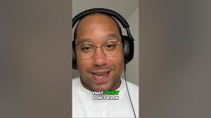 How can you catapult your career? #JourneyDelivers #Sales #Training  #Recruiting #Freight #Logistics