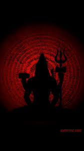 Om creative by smoke with dark background hd wallpaper in. Which Is The Best Image Of Mahadev Ghantee