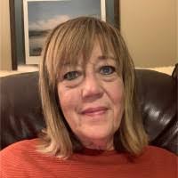 Monica Hoy's Instagram, Twitter & Facebook