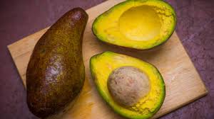 Yes, you can virtually eat avocados at any age. Everything You Need To Know About Avocados