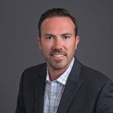 Vanco has a New President, Restructures Executive Team