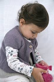 Collection by sue leahy • last updated 3 weeks ago. 550 Knitting For Children Ideas Knitting Baby Knitting Knitting For Kids