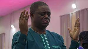 Federata e futbollit e kosovës. Domestic Abuse Rumours Deji Adeyanju Absolves Ffk Blames Wife For Separation