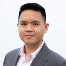 Russ Rosenband's Instagram, Twitter & Facebook