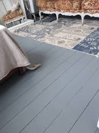 This week we have made a start on panelling the wall behind our bed, and i have painted the wooden floorboards white! Frenchic Fan Forum Member Jane Frenchic Furniture Paint Facebook