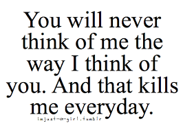 Pin On My Favorite Quotes