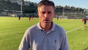 המועדון נוסד בשנת 1923 , עם הקמת אגודת הפועל תל אביב , ונמנה עם מועדוני ה כדורגל הוותיקים והמעוטרים ב. R4uqyt80gox7wm