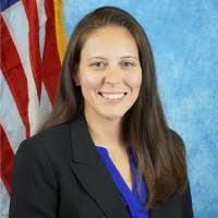 Heather Smith Email & Phone Number