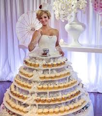 Maybe you would like to learn more about one of these? Die Schlimmsten Hochzeitskleider Der Welt