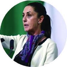 Geraldine Chadwick's Instagram, Twitter & Facebook