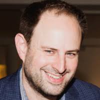 Andrew Stark Email & Phone Number