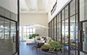 Use advanced filters to find a perfect spare room you can share with your roomies. Modern Furniture Store In Seattle Room Board