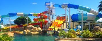 Et surtout l'espace emblématique qui fait la réputation du camping le floride en roussillon et dans le sud de la france : Le Floride L Embouchure Camping Boulevard De La Salanque 66420 Le Barcares Adresse Horaire