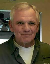 Paul R. Michler Obituary