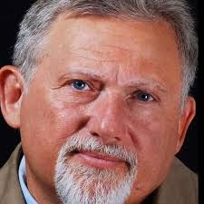 Watch Hollywood High (1976) Full Movie Free Online