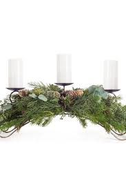 15 Gorgeous Christmas Candle Holders Best Holiday Candle Holders
