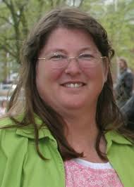 Rose Newkirk Obituary