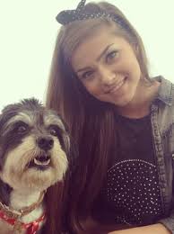 Her birthday, what she did before fame, her family life, fun trivia facts, popularity rankings, and more. Theo Rose Gorgeousgirls