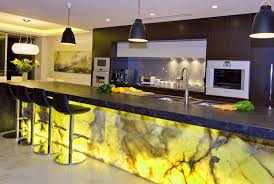 Maybe you would like to learn more about one of these? Modern Bar Counter Kitchen Design Ideas