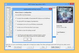 5 Free Automatic Mp3 Album Cover Art Downloaders A toolbar button in musicbee that, based on the selected track, searches the artist and album in album art downloader. automatic mp3 album cover art downloaders