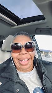 Anthony Robinson (@anthony.robinson.75641) • Facebook