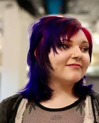 Ravenswood, Chicago Online Community Group