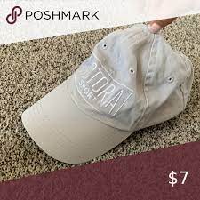 Victoria Sport Cap Sports Caps Victoria Sport Gray Cap