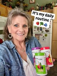 What if I already eat a lot of fruits and vegetables?