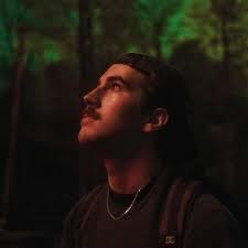 mathieu lizotte (@mat.vq) • Instagram photos and videos