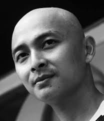 William Sia Kee Tong