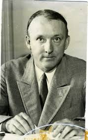 Boardwalk Empire' of the South: Prohibition brought violence, corruption to  Mobile