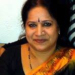 70+ "Tessy Joseph" profiles