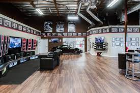 They were very helpful and kept me informed about all the repairs the vehicle they made buying a car very easy and fun. About Us Kingpin Car And Marine Audio Las Vegas Nevada
