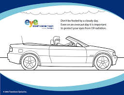 All rights belong to their respective owners. Coloring Pages Eye Doctor Irvine Ca