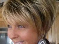 91 Hair Cut tomorrow ideas