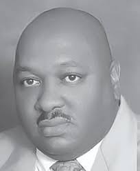 Portal's Hall of Fame: Honoring those who have impacted generations