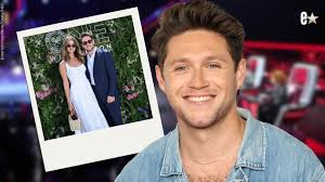 Niall Horan Fans Get Double Dose of Star Sightings