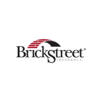 • progressive corporation, the • prudential financial, inc. Brickstreet Insurance Linkedin