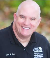 Real Estate Agents in 72554