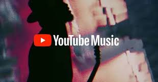 Today we begin two new books as we read 2 samuel 1, 1 chronicles 1, and psalm 13. Youtube Music Ya Deja Escuchar La Musica Que Almacenas En La Nube En Tu Coche Lifestyle Cinco Dias