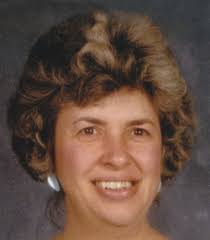 Marie Elizabeth Somers