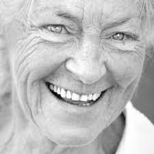 Popular music tracks, songs tagged wimmera